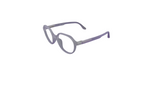 AirliteM-028-Rose - Devi Opticians