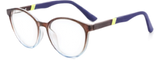 Specta360-W0524