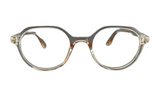 AirliteM-028-Light Brown - Devi Opticians