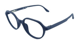 AirliteM-028-Matt Blue - Devi Opticians