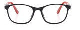 Specta360-W0530