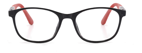 Specta360-W0530