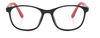 Specta360-W0530