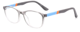 Specta360-W0530
