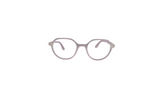 AirliteM-028-Matt Rose - Devi Opticians
