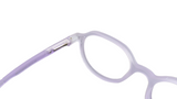 AirliteM-028-Rose - Devi Opticians