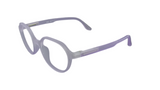 AirliteM-028-Rose - Devi Opticians