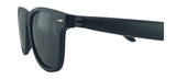 Smart Bluetooth Sunglasses