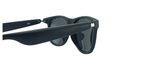Smart Bluetooth Sunglasses