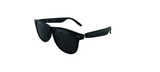 Smart Bluetooth Sunglasses