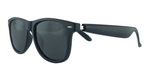 Smart Bluetooth Sunglasses