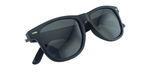 Smart Bluetooth Sunglasses