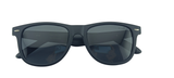 Smart Bluetooth Sunglasses