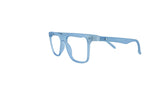 Specta360 BH007 Water Blue