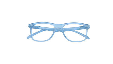 Specta360 BH007 Water Blue