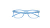 Specta360 BH007 Water Blue