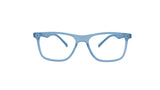 Specta360 BH007 Water Blue