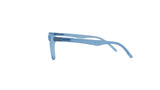 Specta360 BH007 Water Blue