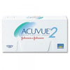 Acuvue 2 (6 Lens Pack)