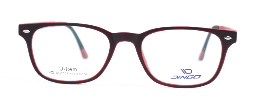 banner-image