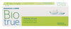 Biotrue ONEday Lenses (30 Lenses)