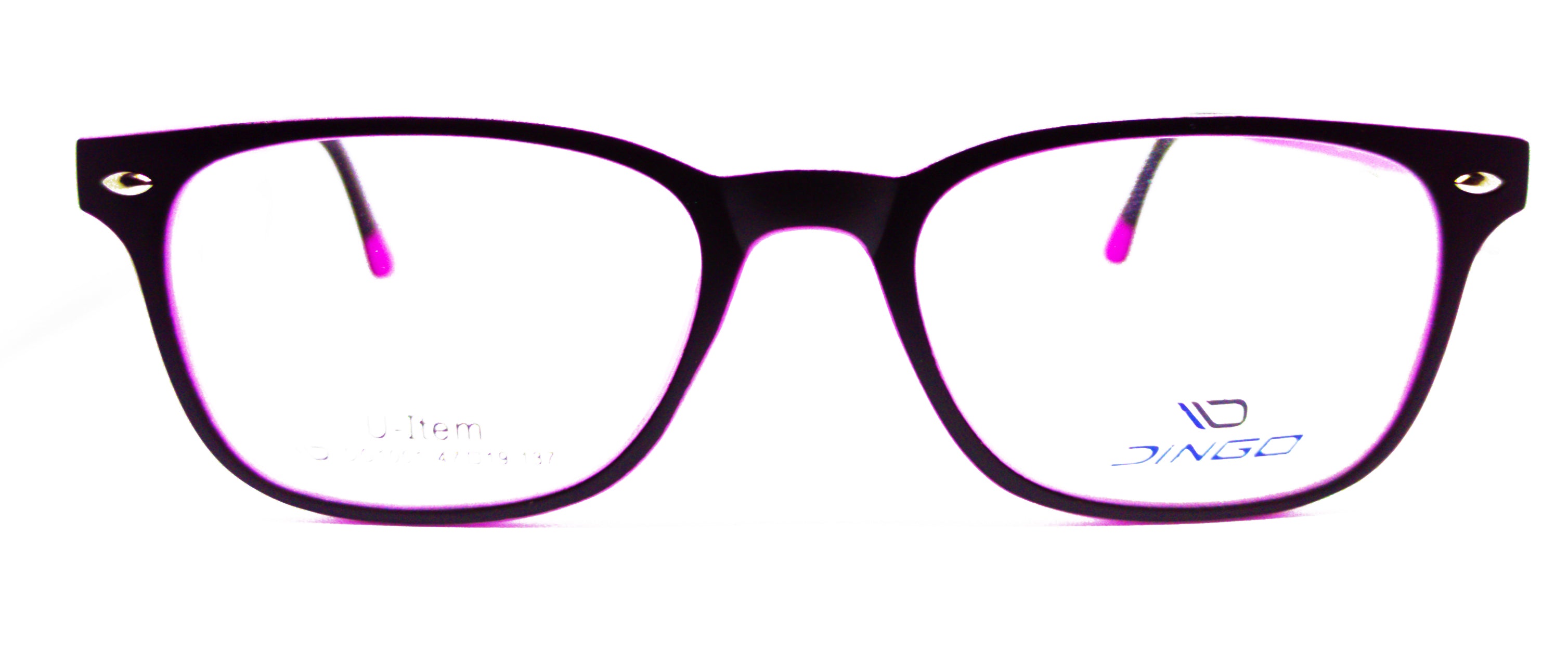 banner-image