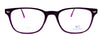 Dingo DG 1001 TR90 Black/Rose Frame