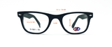 Pure Acetate Frame-D1001 - Devi Opticians
