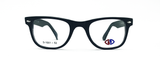 Pure Acetate Frame-D1001 - Devi Opticians