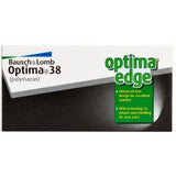 Bausch + Lomb Optima 38 - Devi Opticians