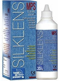 SILKLENS MPS CLEARVIEW (360 ML) Now 44% Extra - Devi Opticians