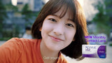ACUVUE® VITA® Contact Lens 6 Lens Pack - Devi Opticians