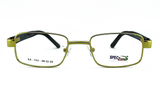 SpecZone EX702 GOLD - Devi Opticians