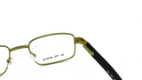 SpecZone EX702 GOLD - Devi Opticians
