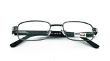 SpecZone EX702 GREY - Devi Opticians
