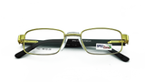 SpecZone EX703 GOLD - Devi Opticians