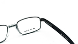 SpecZone EX703 GREY - Devi Opticians