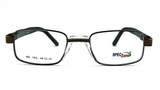 SpecZone EX703 BROWN - Devi Opticians