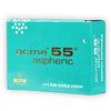 ACME 55 Aspheric Monthly ( 2 Lens Pack )