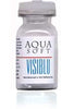 Aqua Soft Visiblu ( Yearly)