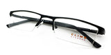 CLIMB-001 - Devi Opticians