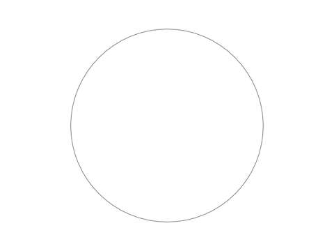 Non-Prescription Clear - Devi Opticians