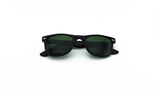 Sunglass D1001 with G15 Mineral Lens - Devi Opticians