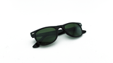 Sunglass D1001 with G15 Mineral Lens - Devi Opticians