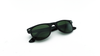 Sunglass D1001 with G15 Mineral Lens