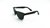 Sunglass D1001 with G15 Mineral Lens - Devi Opticians