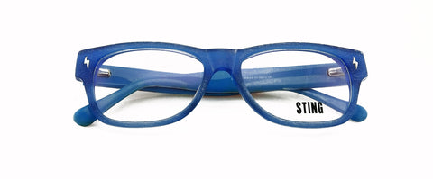 STING - Devi Opticians