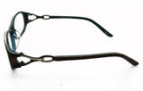 OLIVIERO CONTINI F10009 - Devi Opticians