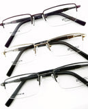 REFFAELI-80813 - Devi Opticians