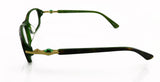 OLIVIERO CONTINI-F10015 - Devi Opticians